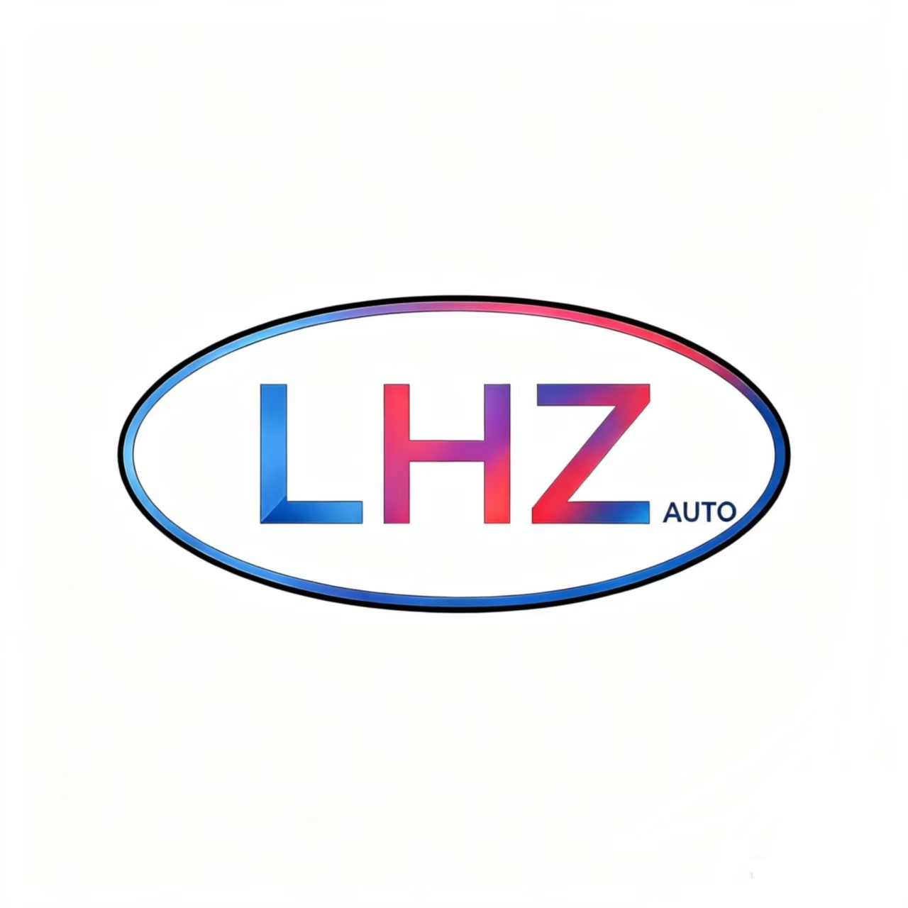 LHZ Auto Kyrgyzstan Operations Center